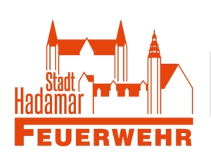 feuerwehr-hadamar.com