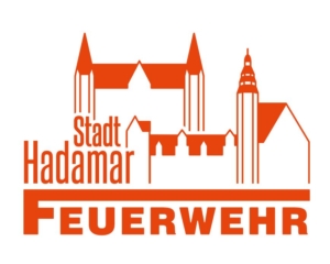 feuerwehr-hadamar.com